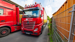 20250726-Schiffers-00132